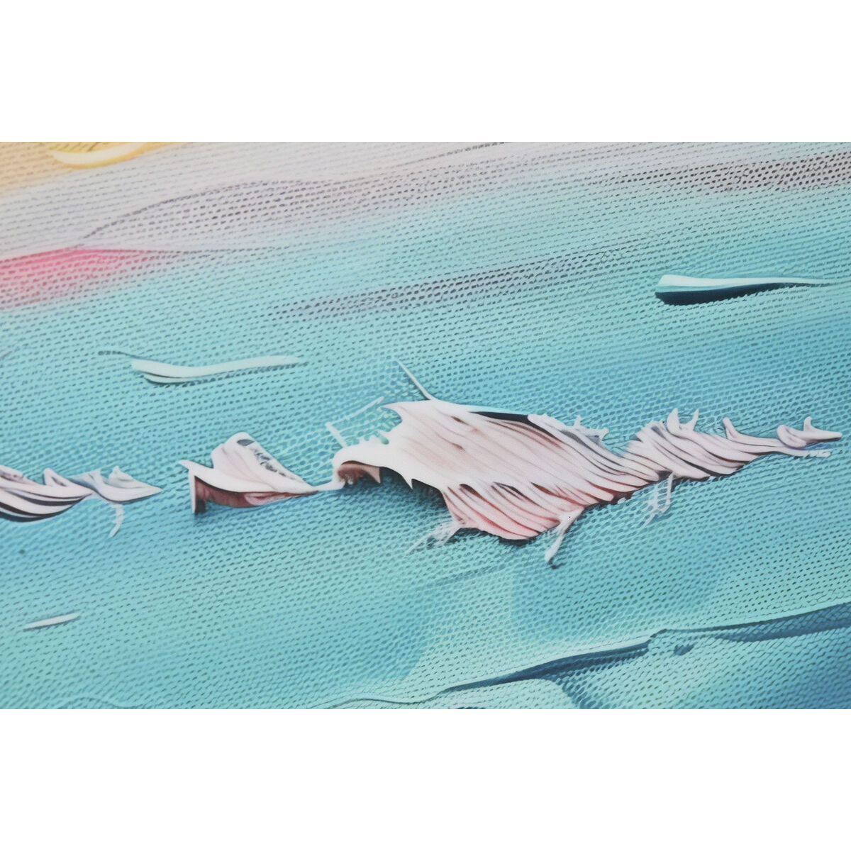 V5HB94F4C05E4959E8F61676DD826E4BDEER7092198P3