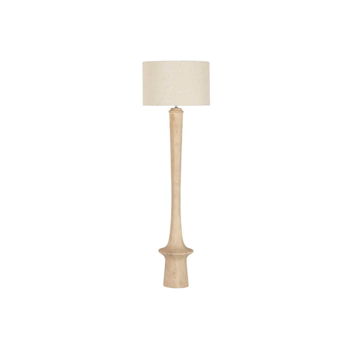 V2HADE2C6ECDAA8BE735B75CB57DE9479B0R7811001P1