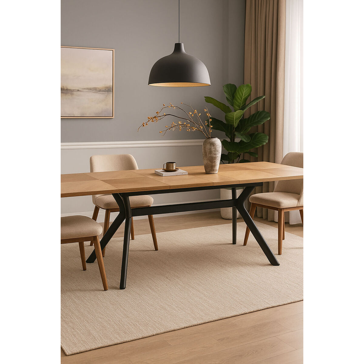 V2H3DBFD9BF1C58DA18DC0271331C44E654R7803405P2