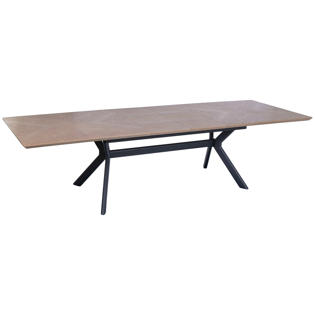 V2H8DDB9EE9D766D93A1039CD8D34366377R7803401P1