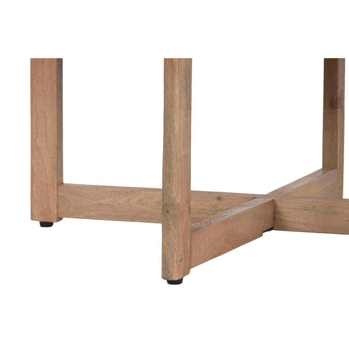 V4H1FF13AB93B5B3CA9394F0E04CE78F4A6R7145487P6