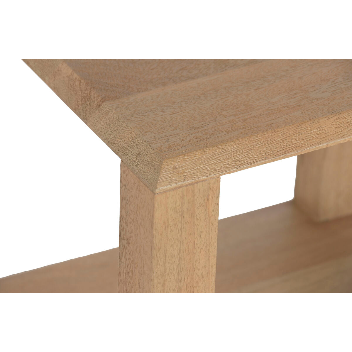 V3H910D57DC5F3D679AFACBD655E4DBCEDER7104884P5