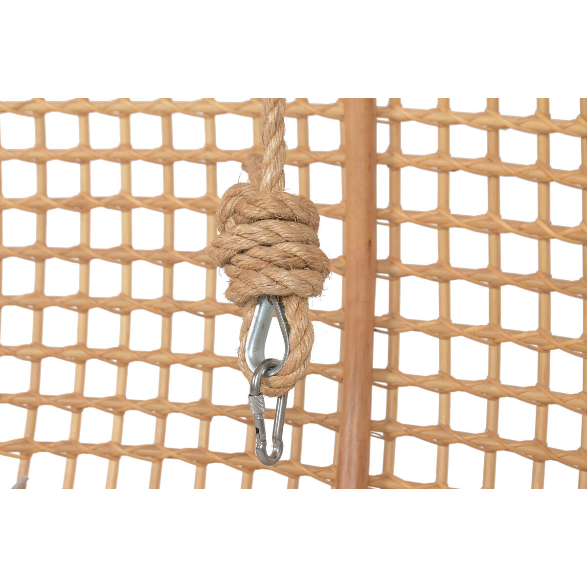 V3H9A4D443614A84B3ECFC290BFA14C6C17R7431728P5