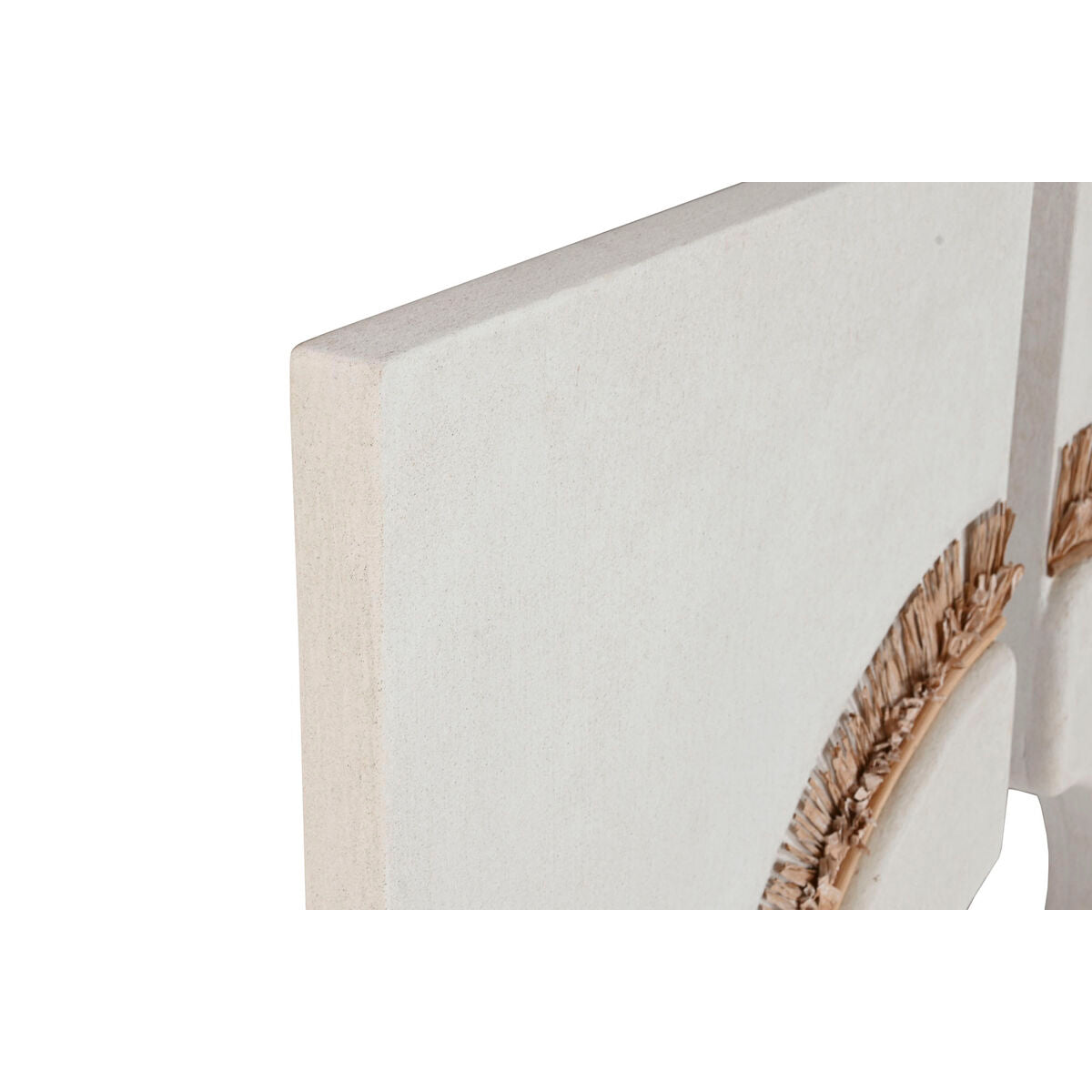 V4HE184E59FAD99CCB191E698C489BC9508R7197527P2