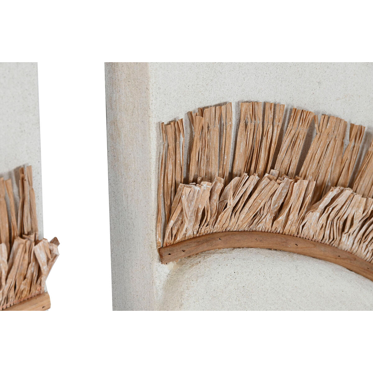 V4HCC7DFB16AC78DD530099D4F4FC27B02AR7197530P3