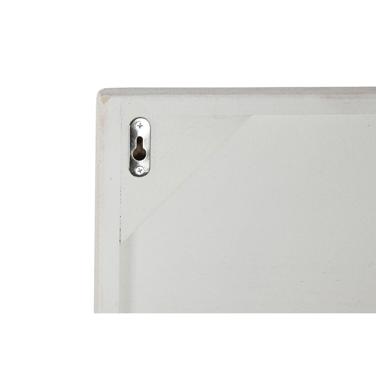 V4HCE3F5B6CC86D1CC337B13F45DF2F936AR7197533P4