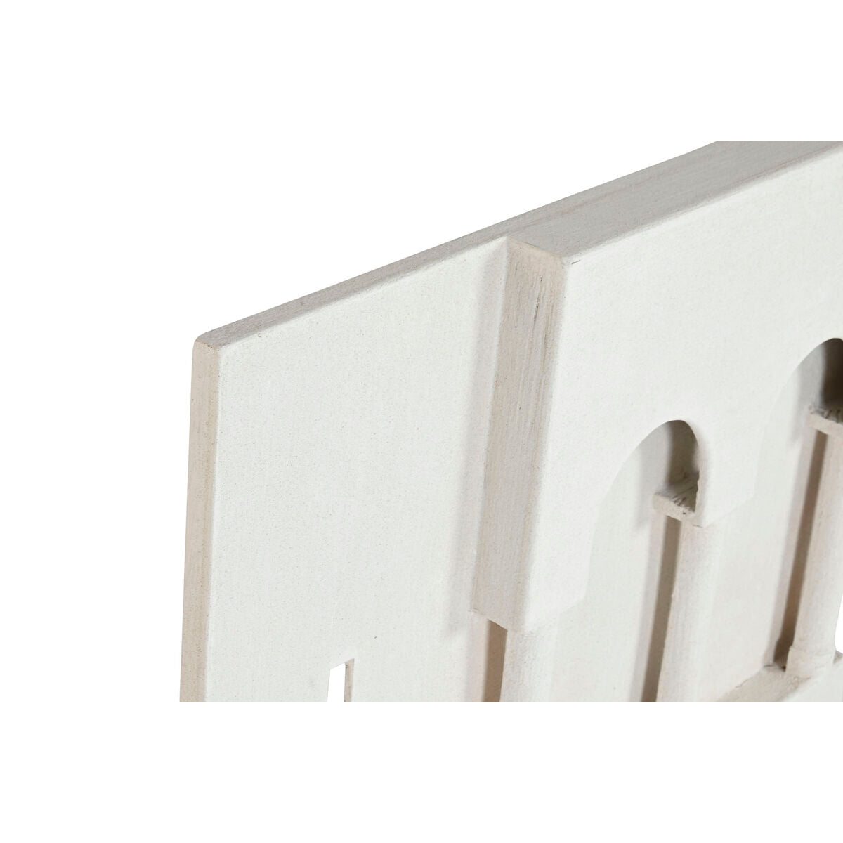 V4H2FBDA824842046336DB182077A9F1F1DR7197537P2