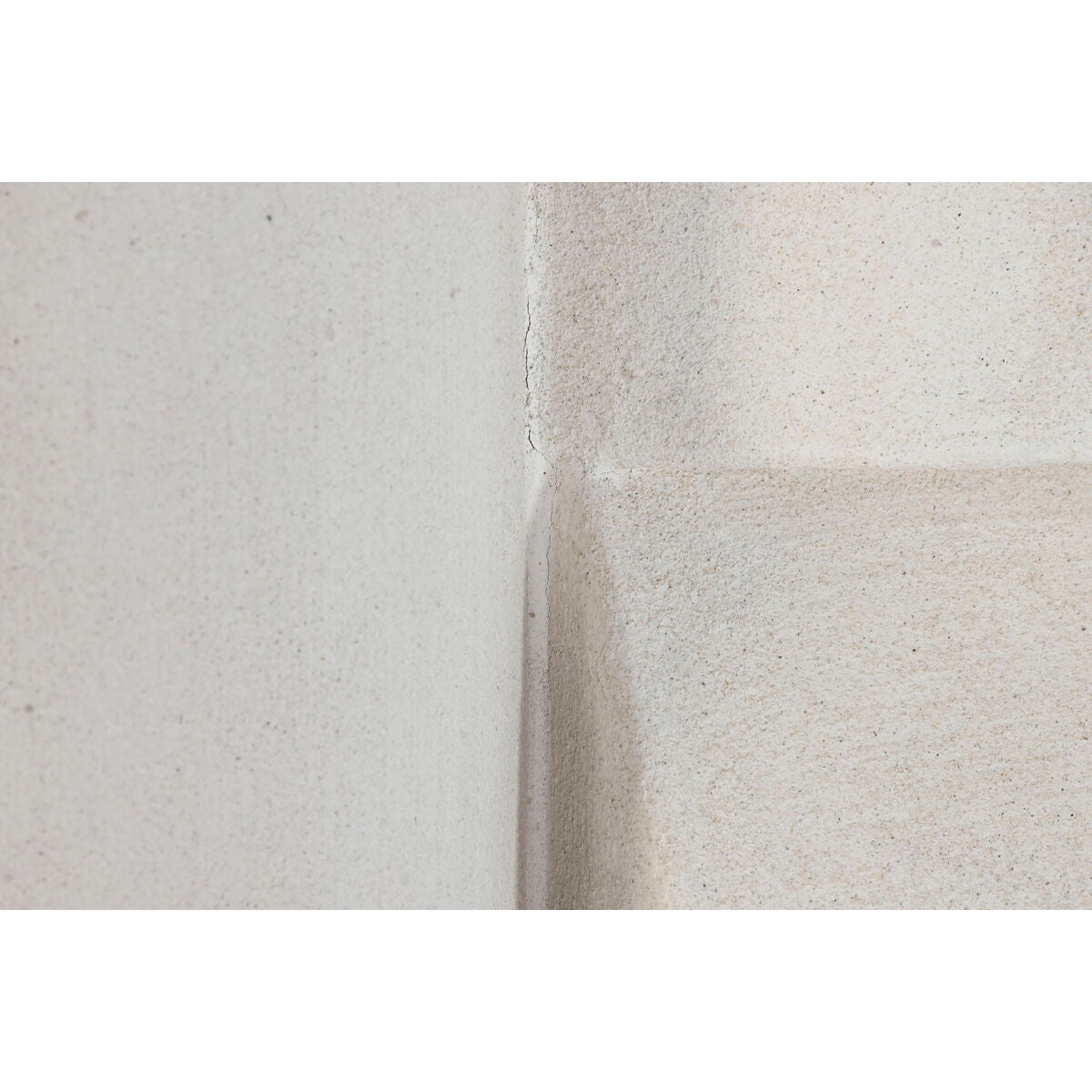 V4H2EC6680DB7645CAFE8FCA8E2135FDB13R7197543P3