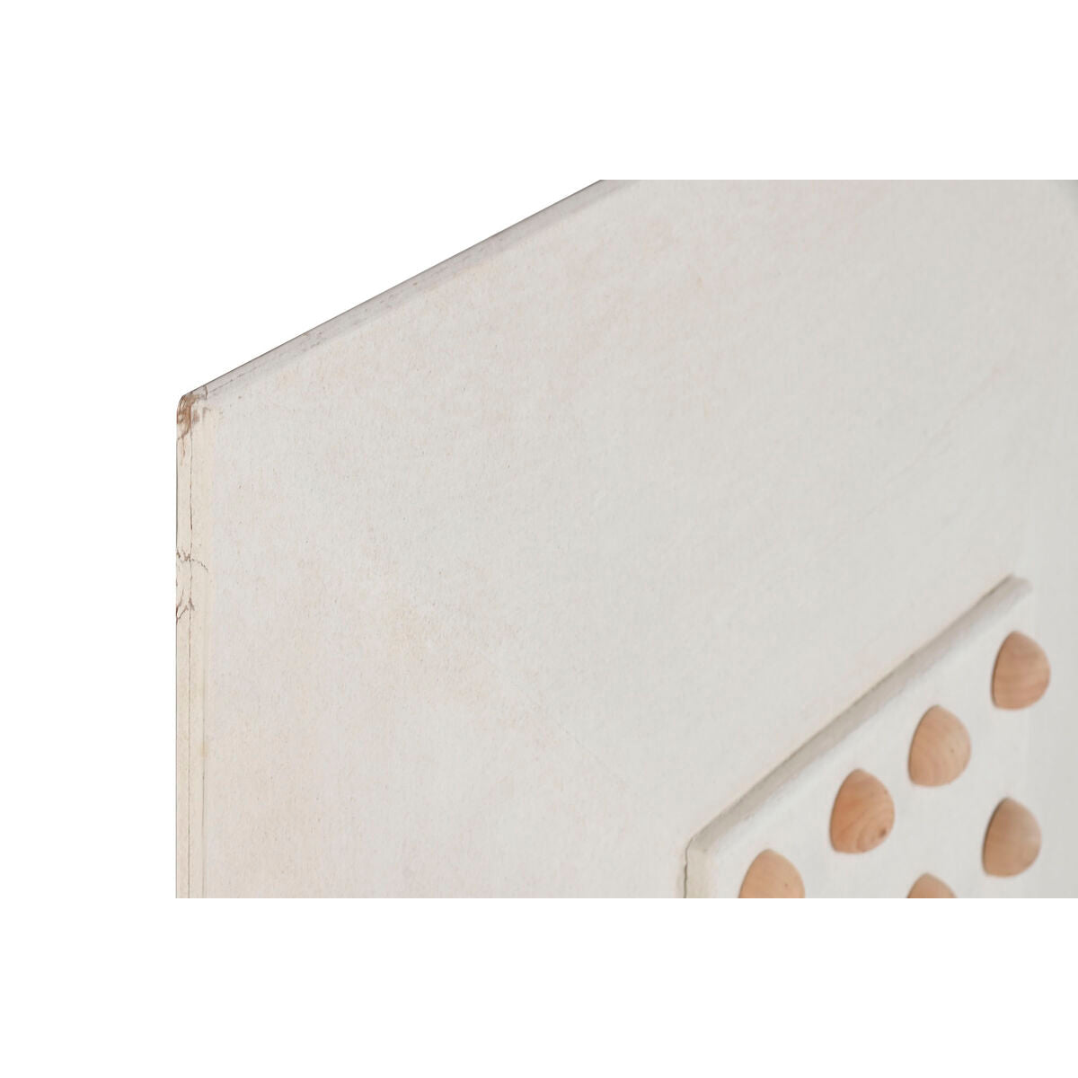 V4H37D42531016B01E9B2826830FBA8ECC8R7197544P2