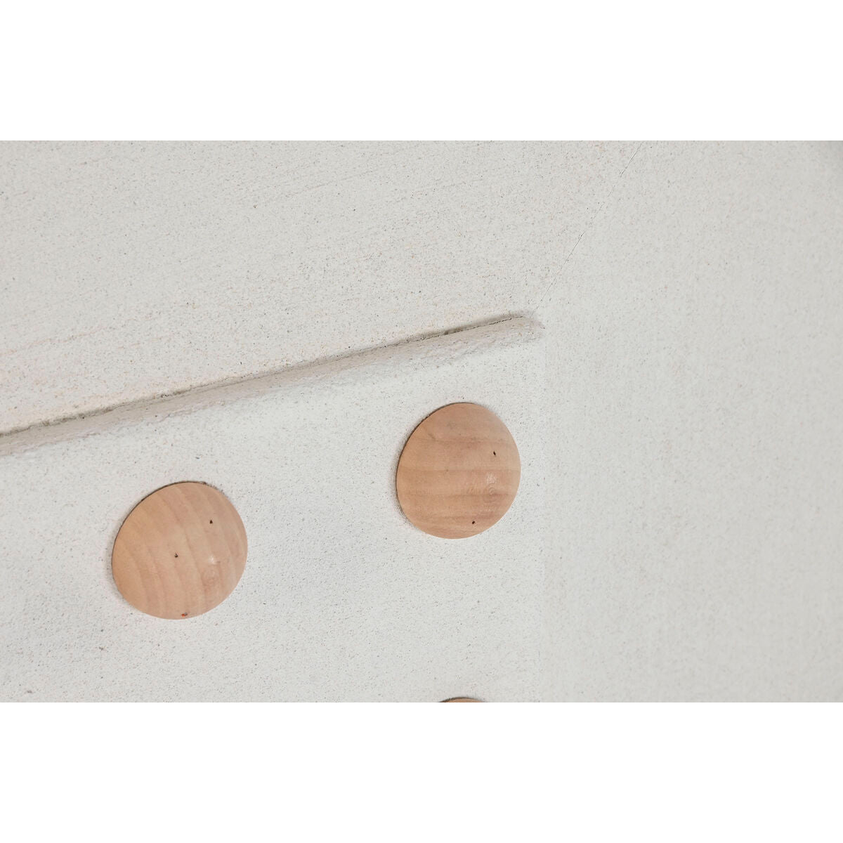 V5HF3A64A26E93EA6954996ED4D9630B3F9R7197546P3