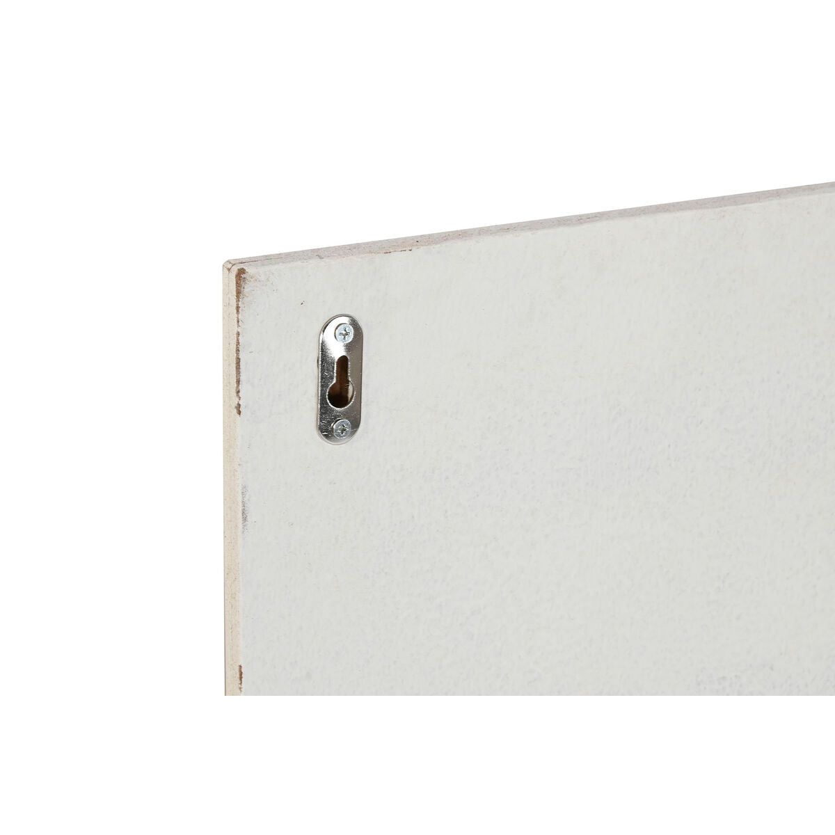 V4HBC34B41B3F533823D9E086552793A342R7197547P4