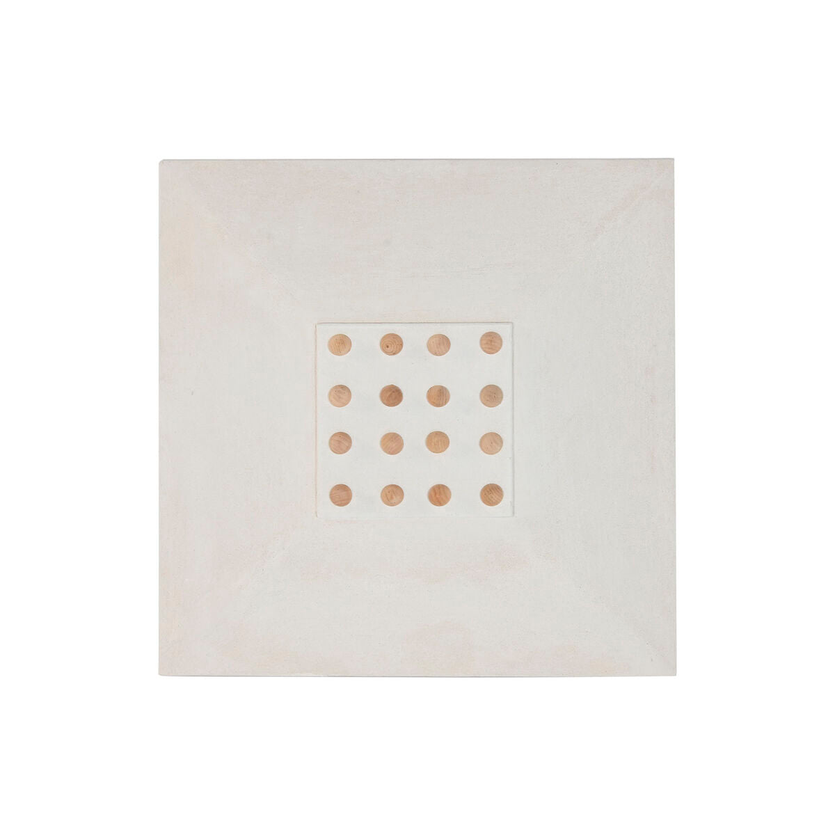 V4H5A4B364A654B05F0B2108E5D752407ECR7197542P1