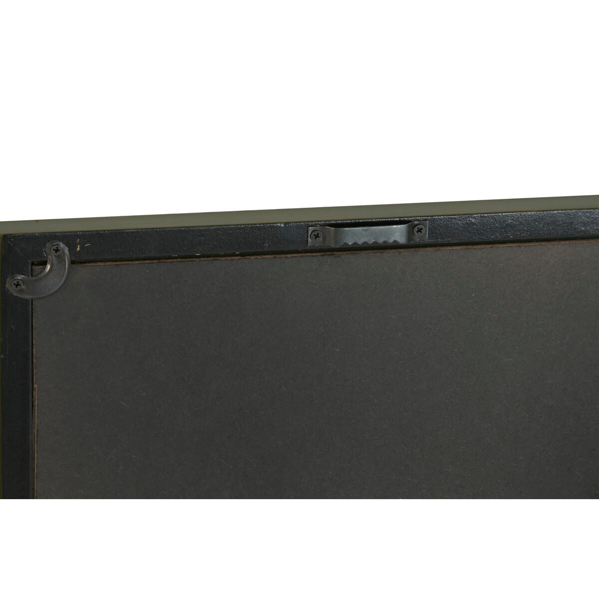 V3H8ACBFC91CE75D88E9DEBC6D28920C50FR7429468P4