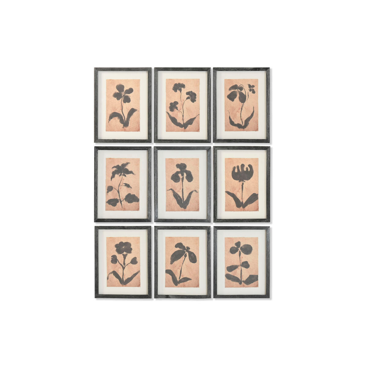 V3HB6F51E3A1945895F485BEF35E88A7748R7428729P1