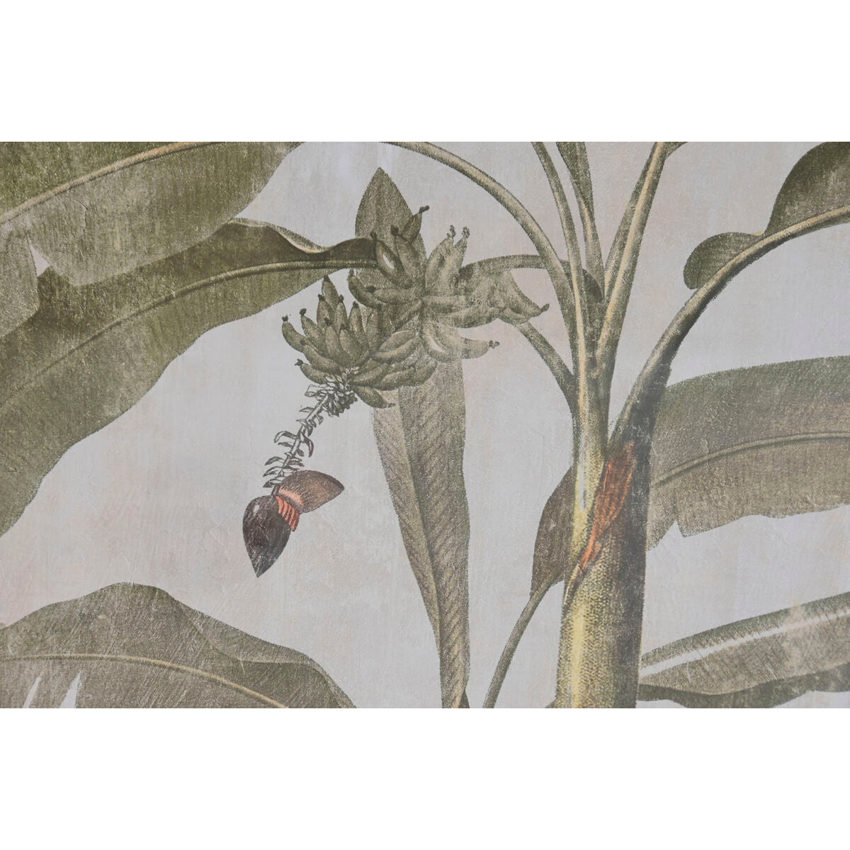 V3HBA5DCDCE2E315613DD43C9DB315A9AF6R7429692P3