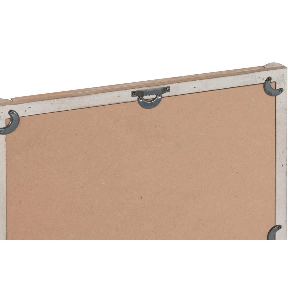 V3H86FF33D7CF205A47CEBC7D86CAA57481R7428931P4