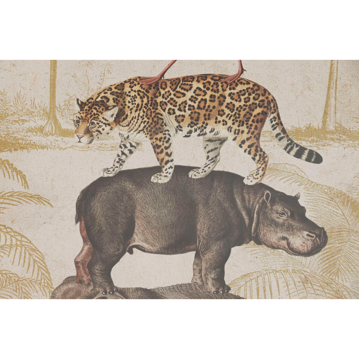 V3H3F34D2BE2523C2D144D3C95F1199554ER7429679P3