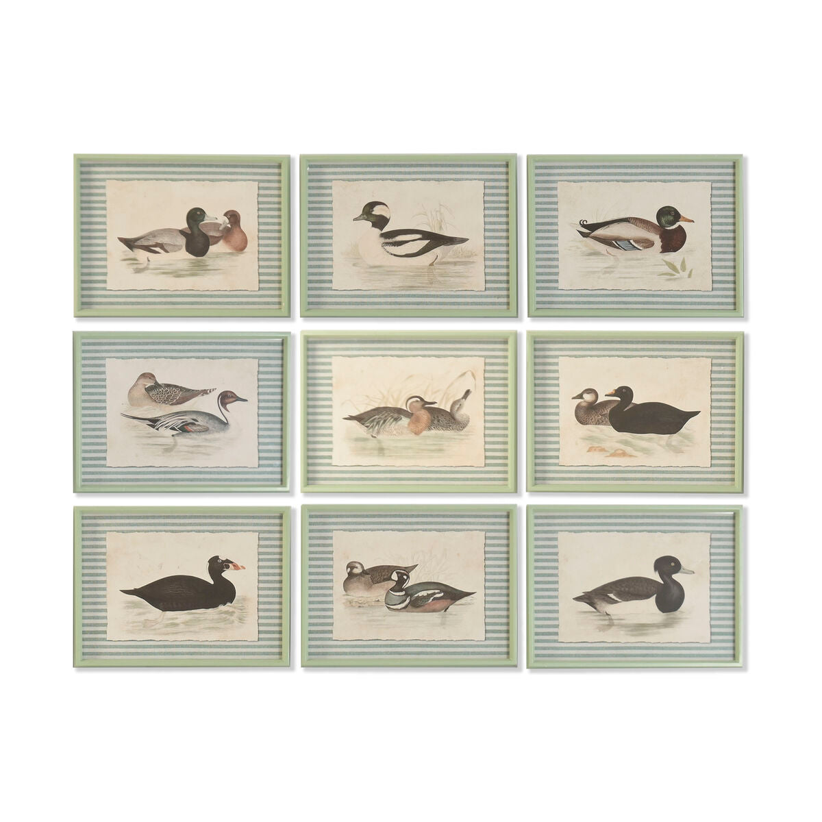 V3H5243544DB72BBF0F8813757E803A960ER7428777P1