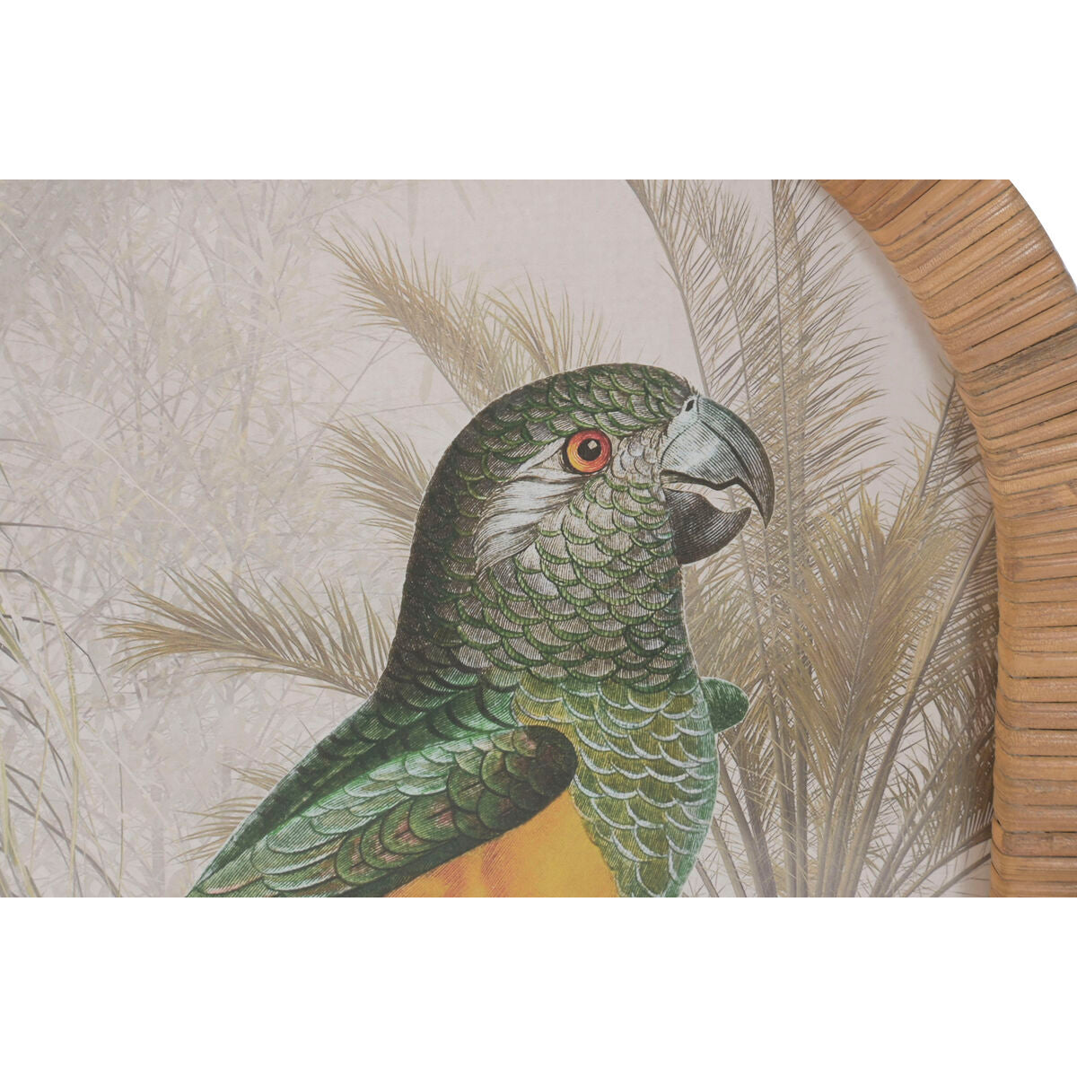 V3HED7475B5CEACCB1E19AE477146E4151DR7428787P3