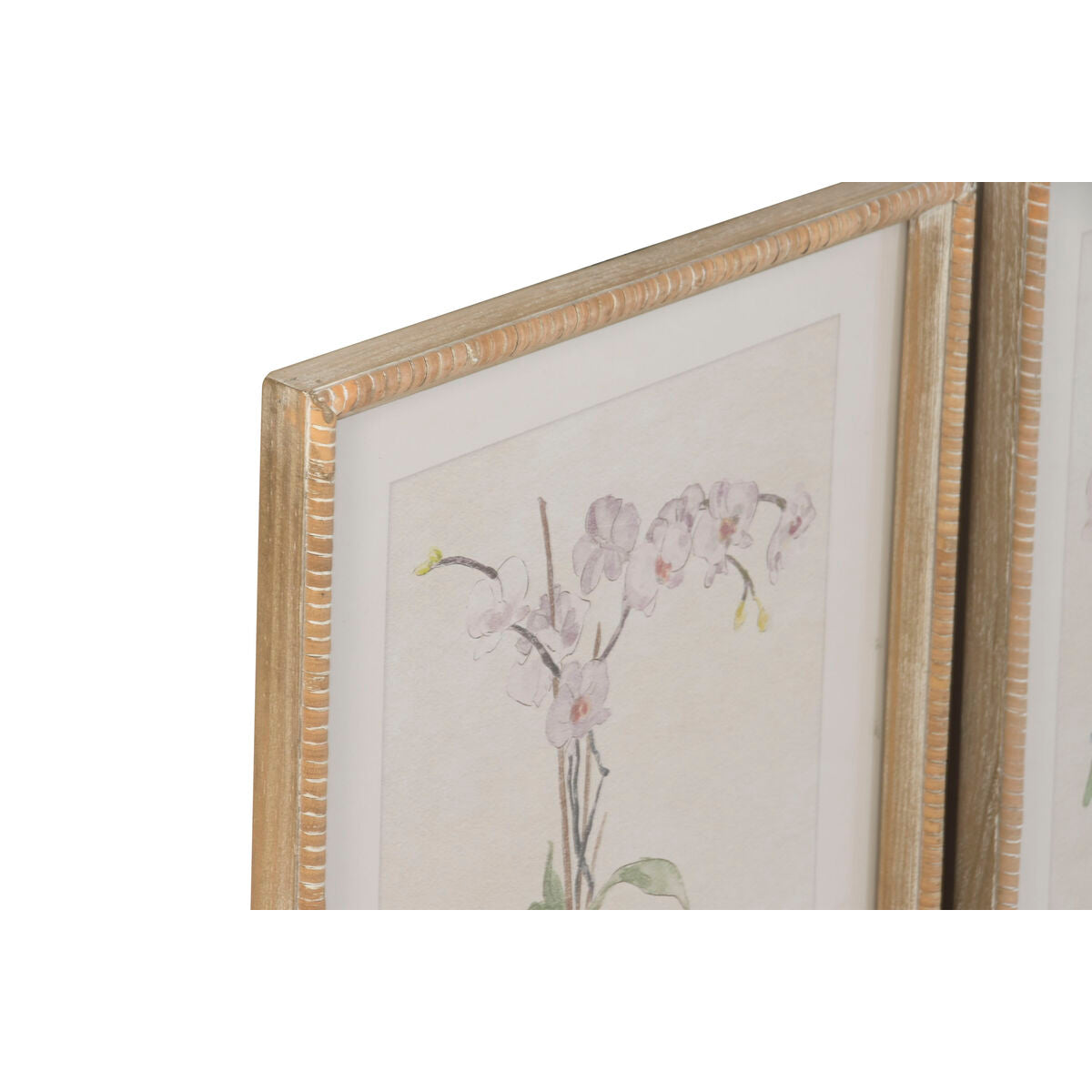 V3HE6AB212ECA3CC913965E168AF762D0A5R7431335P2