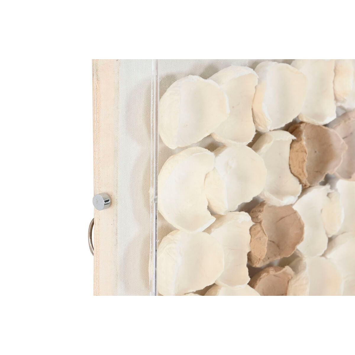 V3HA051F655C3E31C8C54667528B3216DA5R7374722P3