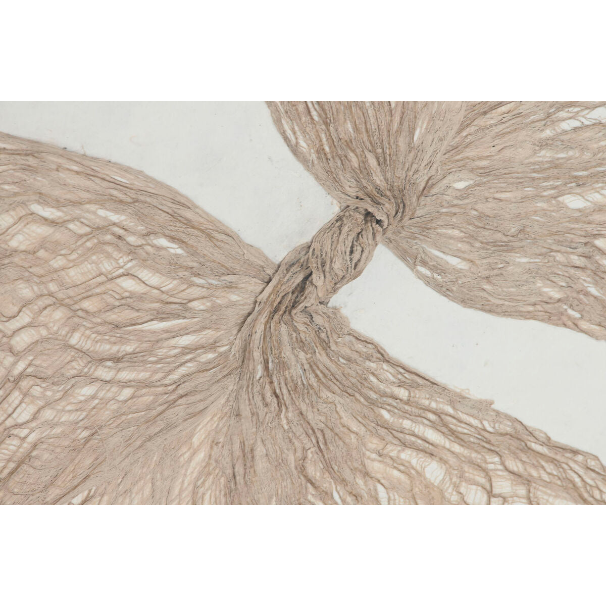 V3H36E1EA3679593E680E082A99BCD2457CR7375003P3