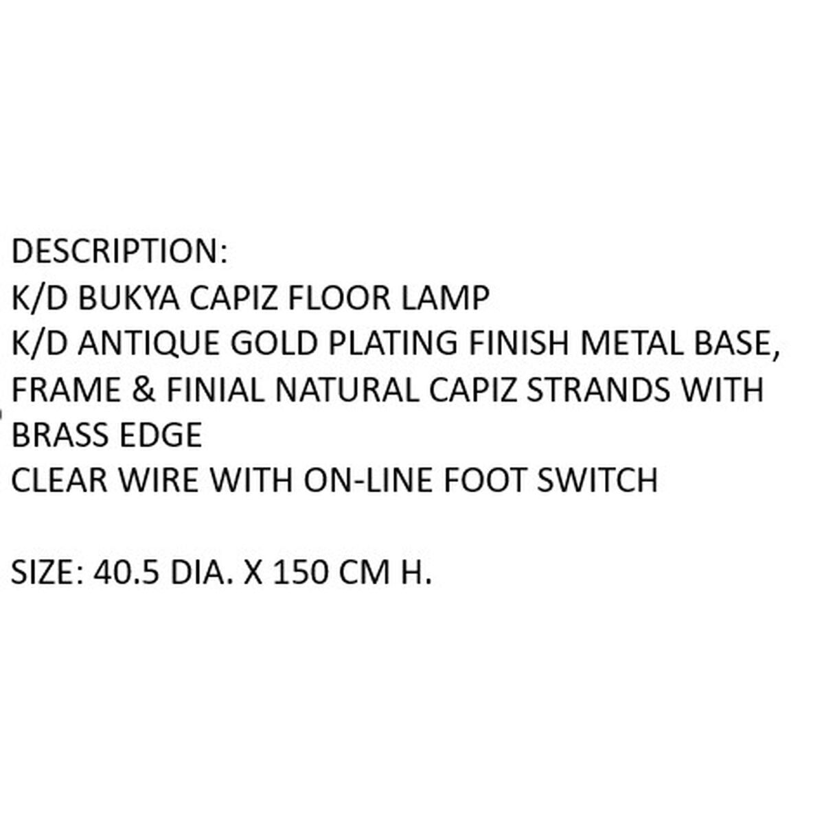 V4HE763E8164E94148DD0CBFE47F0EBC564R7428366P6