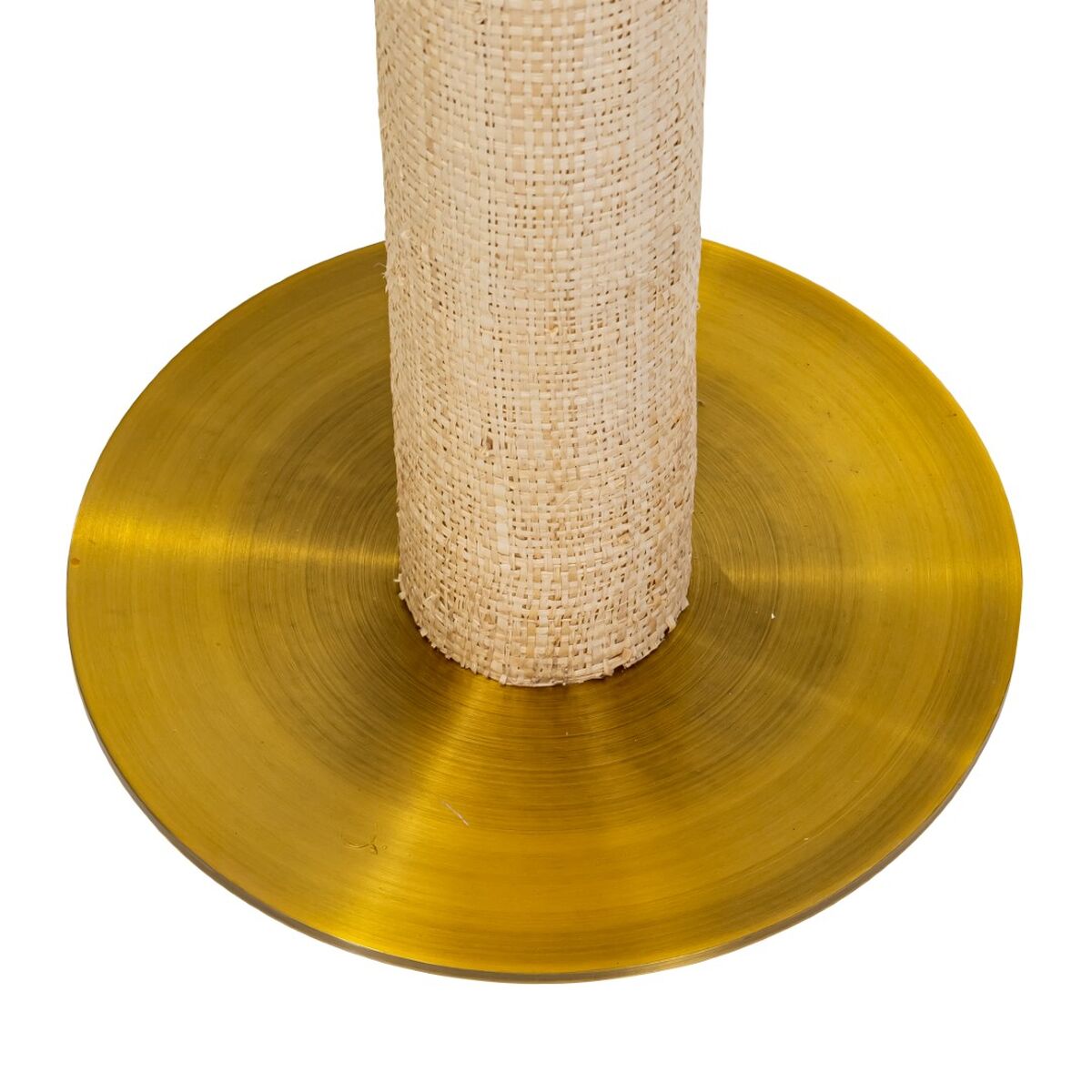 V4H6E4686D2B603391CEFE3C040BF141286R7428843P2