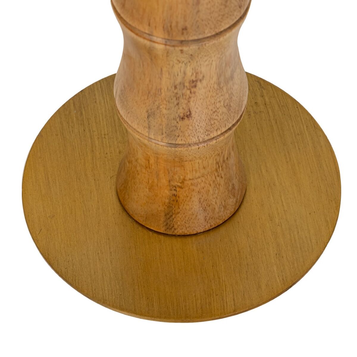 V3H669F0FAE07858C2FDACEC09129847EDFR7430512P4