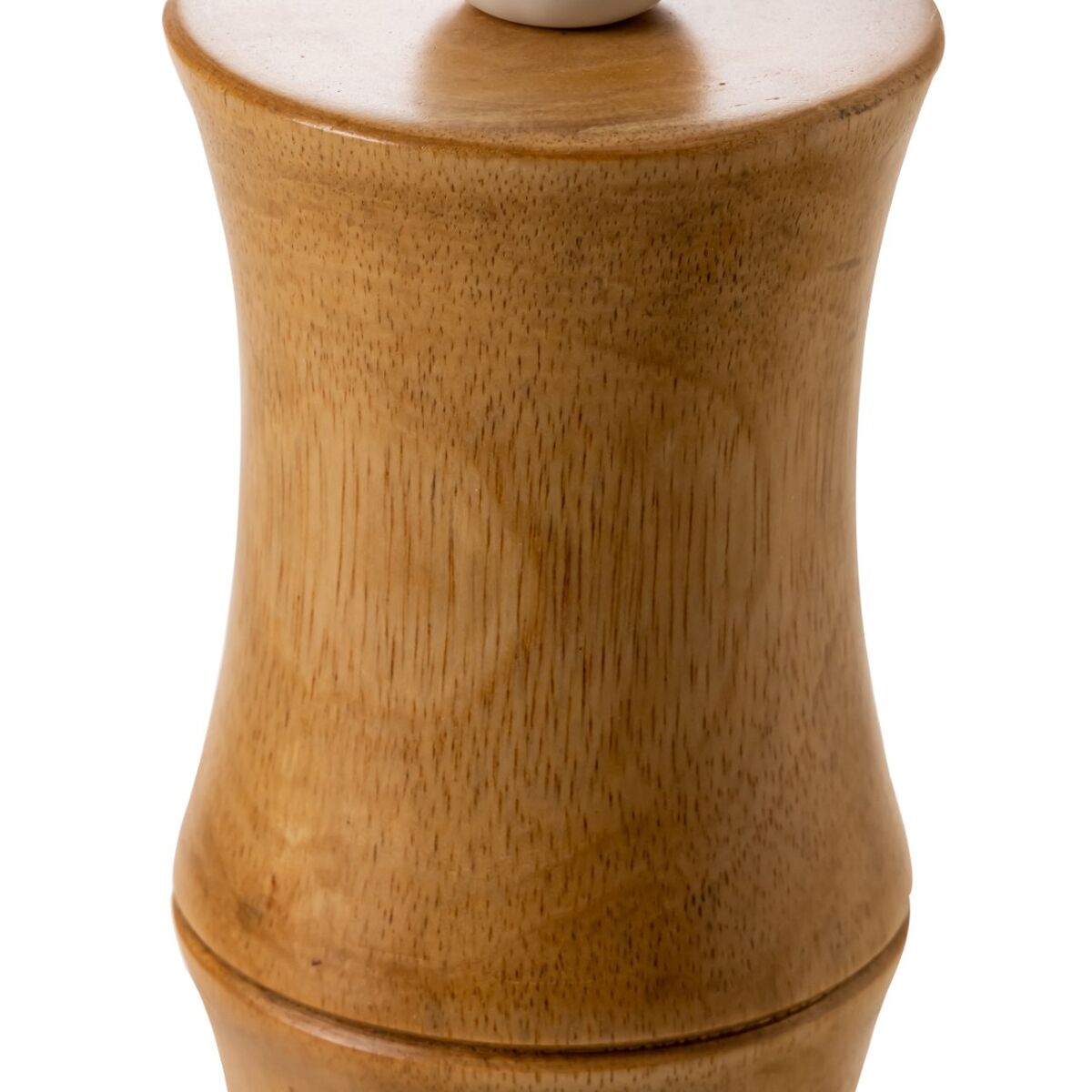 V4HE20CA644EBEA6561E5D11F5A9694488BR7426948P4