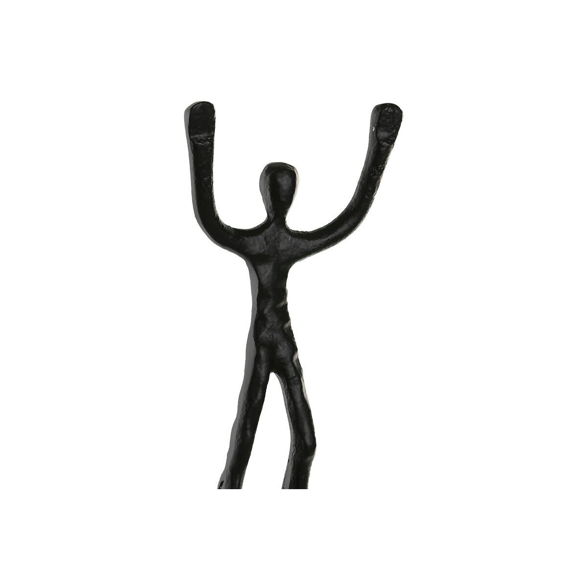 V2H9A6F307A6237064FED2BC7F0AAF2A9FAR7806791P2