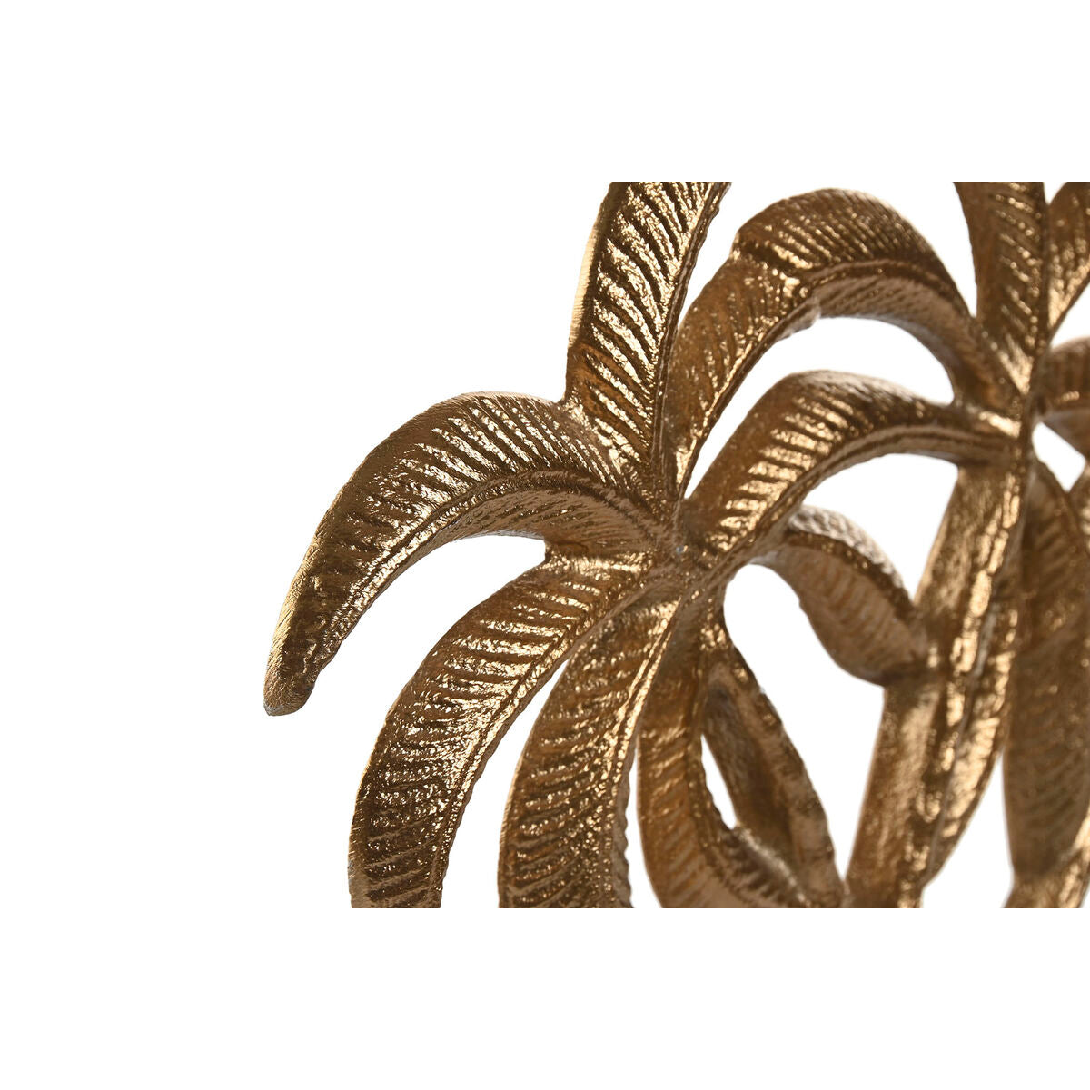 V2H6DB14C49EBFCD15A83152BC3F27630DCR7806870P2