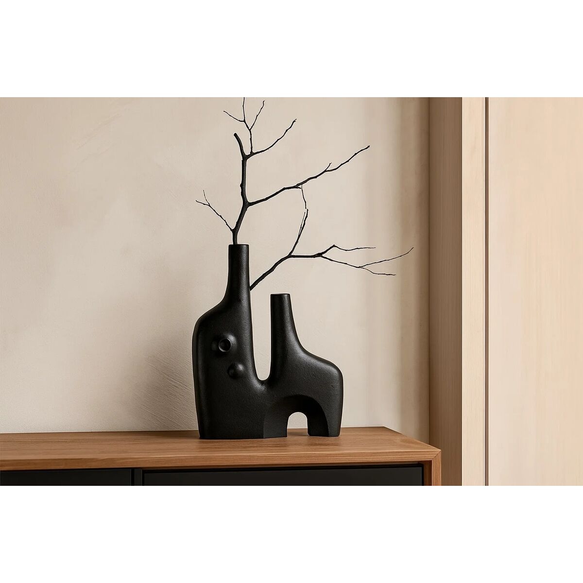 V2HD96ABDA6113E17C97FFCFB9AC61CEBA8R7801895P2