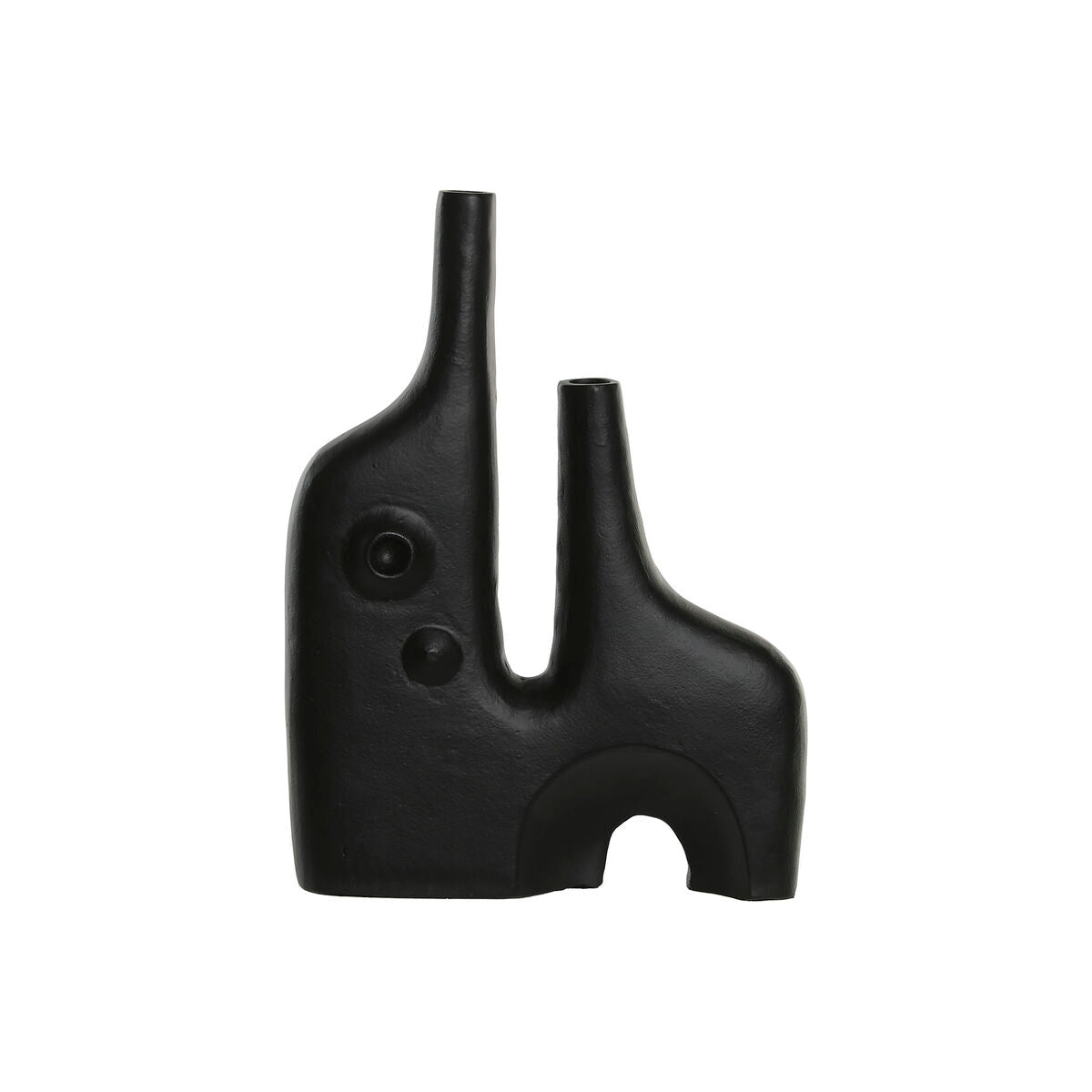 V2H6A65756B8E34825AA66BB898B356094CR7801894P1