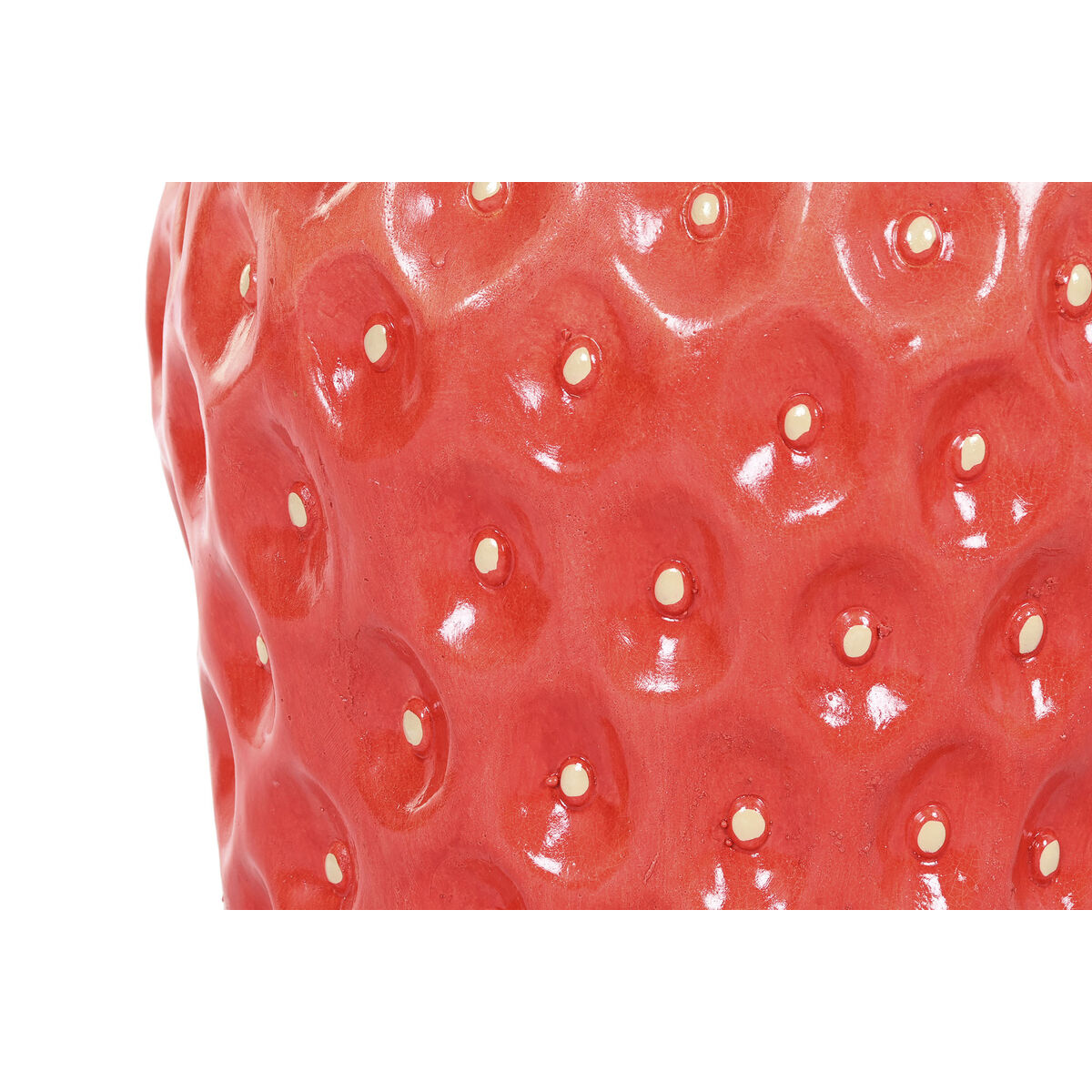 V3HC85E48B79C5295F3B62BC1A1716F344DR7521751P3