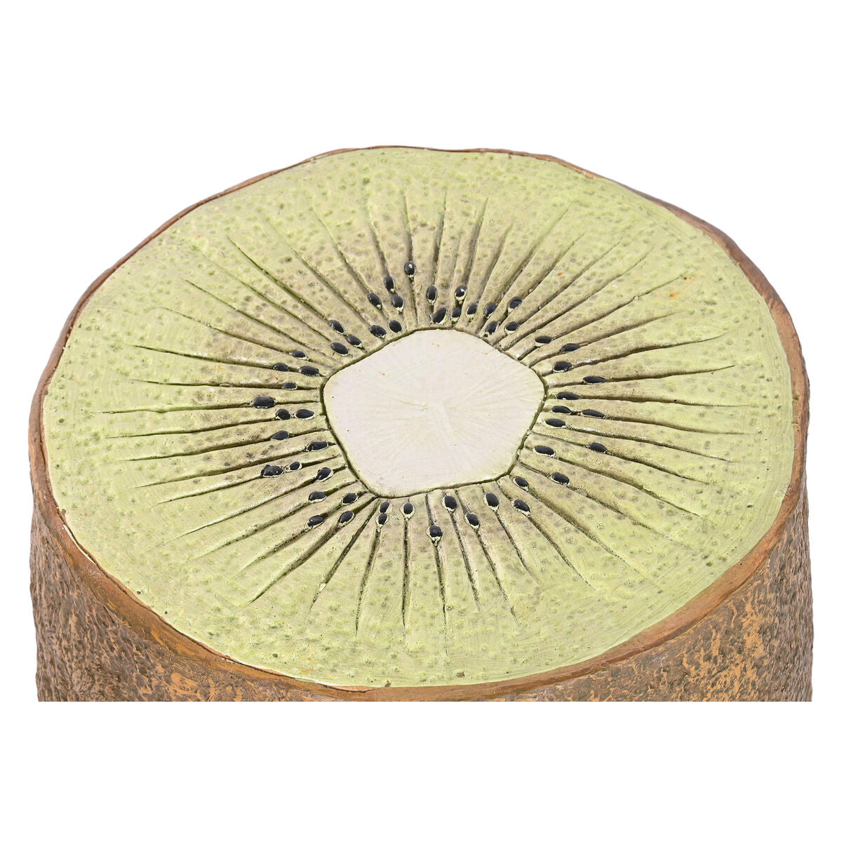 V4H0553C054E00E310AD5C349DD58E0222CR7521772P2