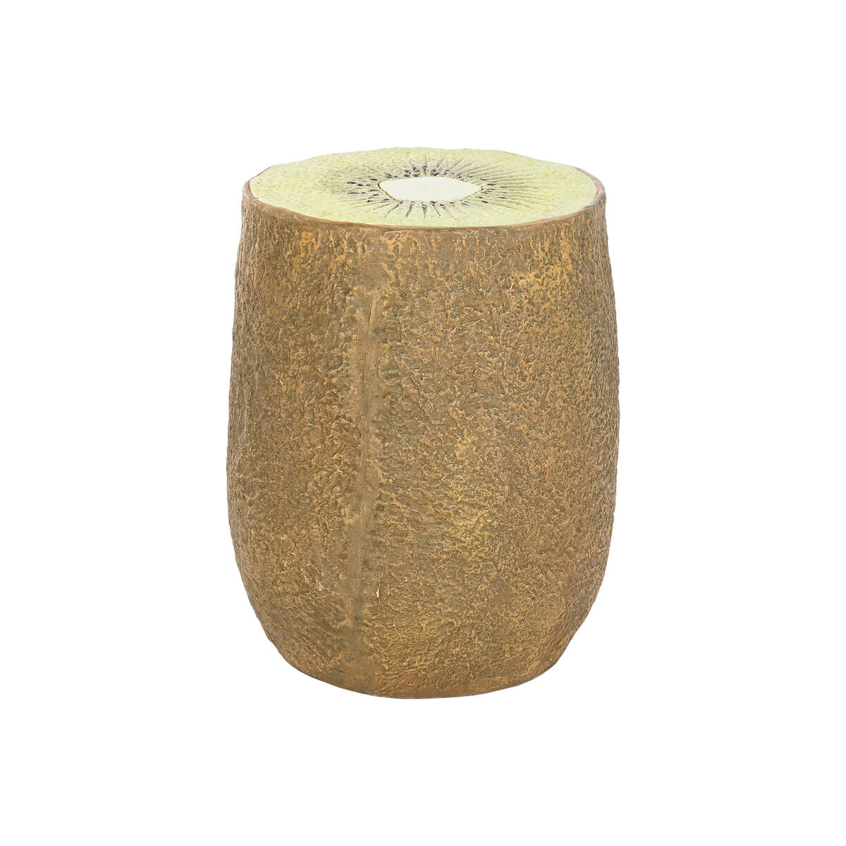 V4HF31478F7AECD91F373BA5A0479F83D32R7521771P1