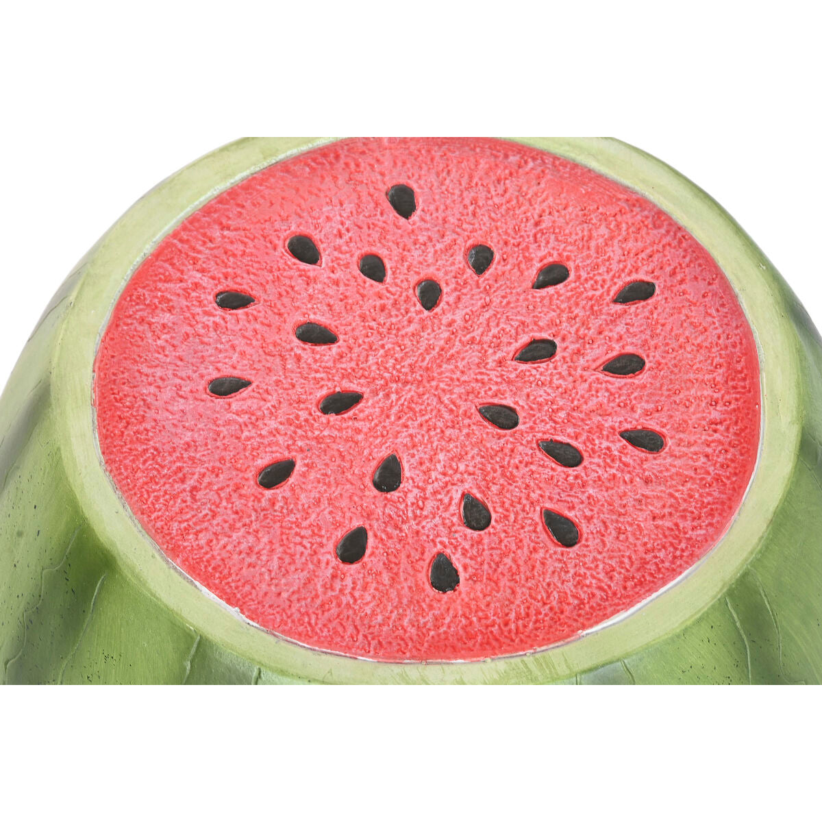 V4H4C051D17E51C82193C4977B8FD145AEER7521748P2