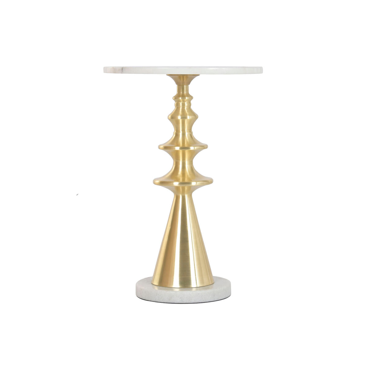 V3H16B853B59618A7EE2386250FFBFB3228R7104930P2