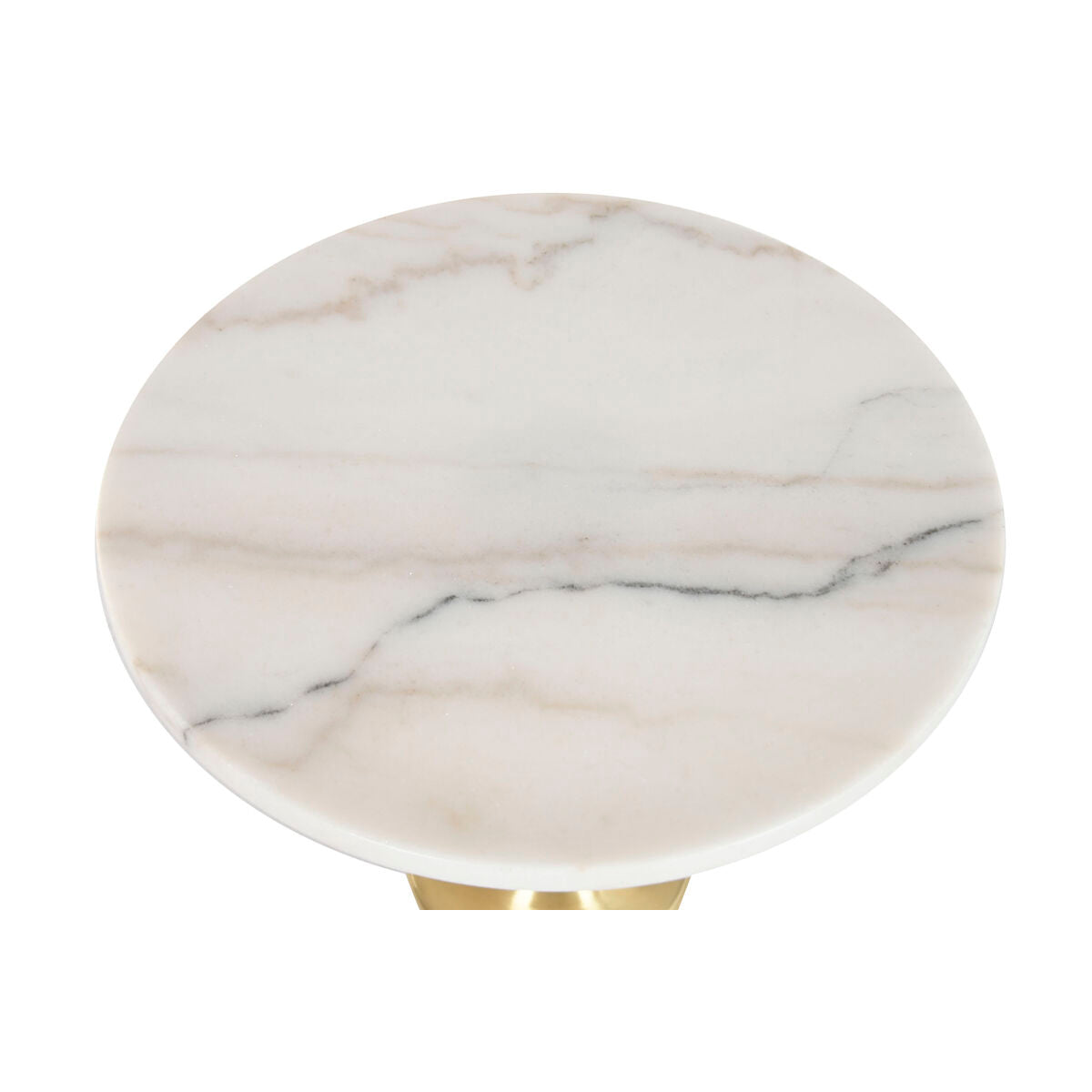 V4H97AAD952C0FFD7C8CCA6B25ACCC9D665R7104932P3