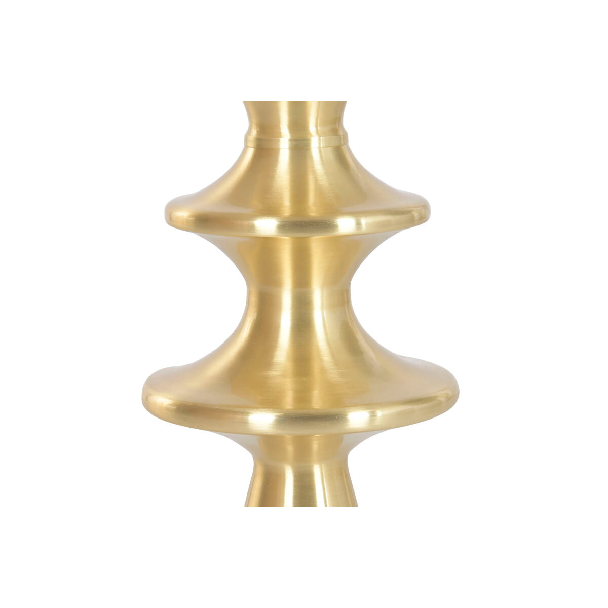 V3HDCA86FC300FBBCB02647118F9697EDABR7104933P4