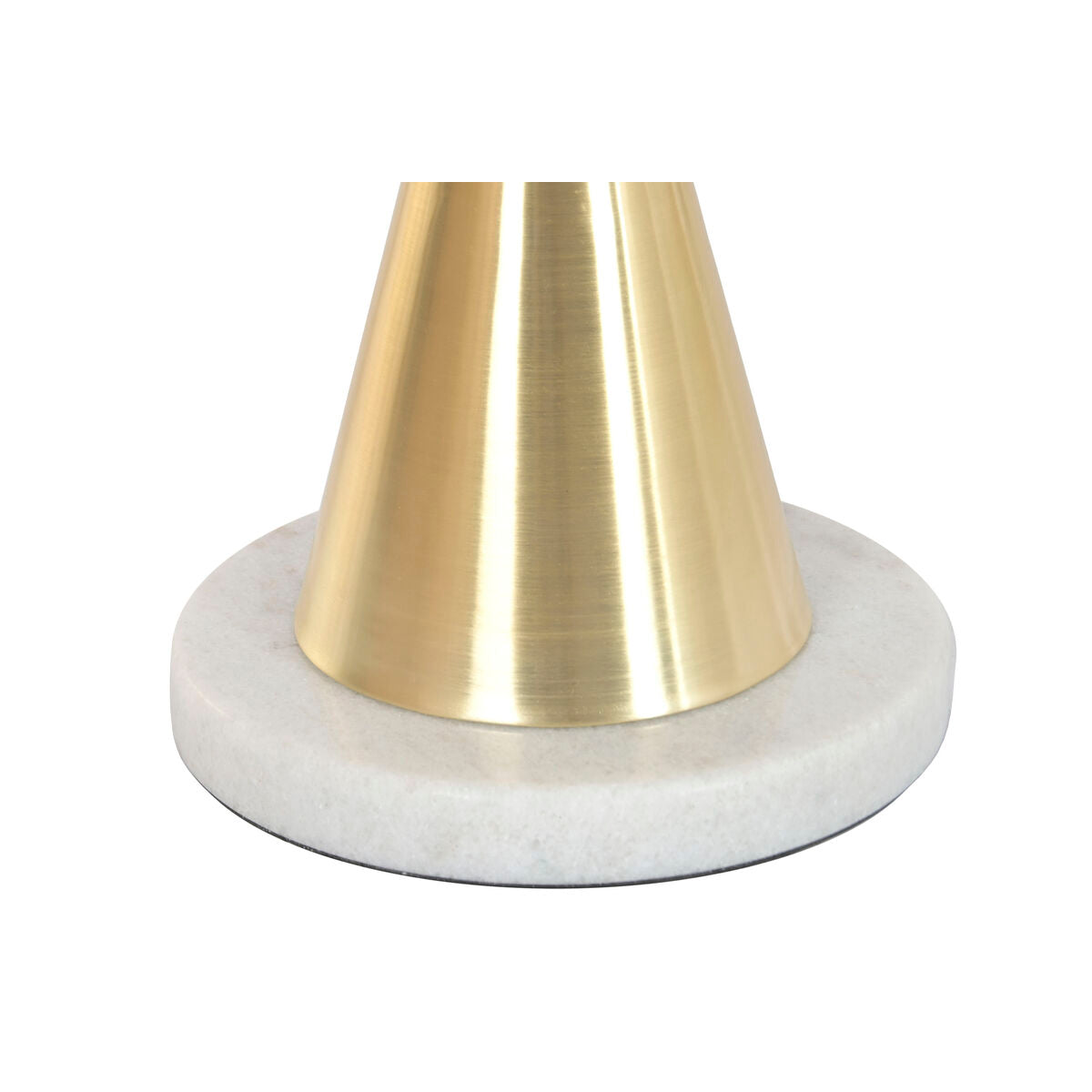 V4H09910067A3DF1599F22CBA42532B0C50R7104934P5