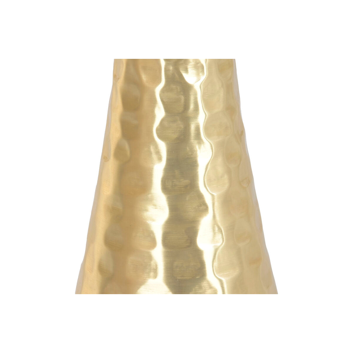 V4H901346583F87646F7669FF7BE21B3A65R7104958P5