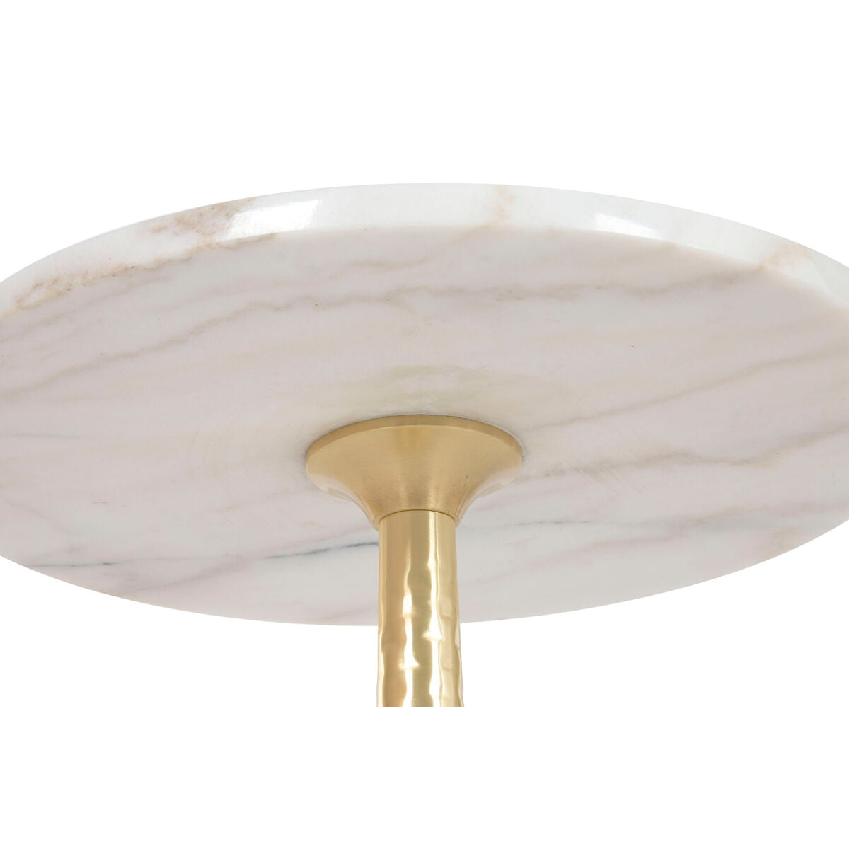 V4H5F6A296CAF05DE76D39B30CB37D97C66R7104960P7