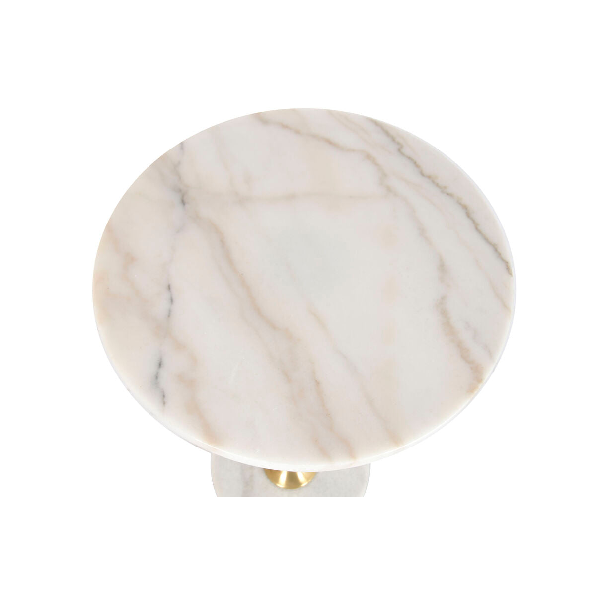 V3HD0550B192BAFCCB557D35C17B5EF967AR7104975P3