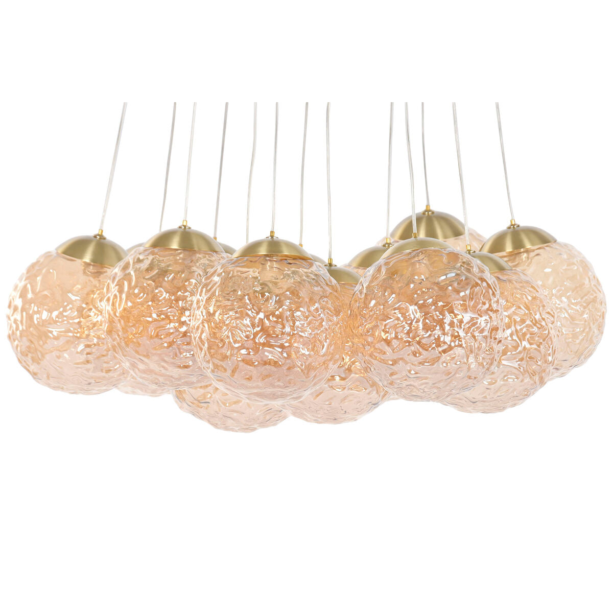 V3H2896276E54AFFDA20BF7221661573BDAR7105091P9