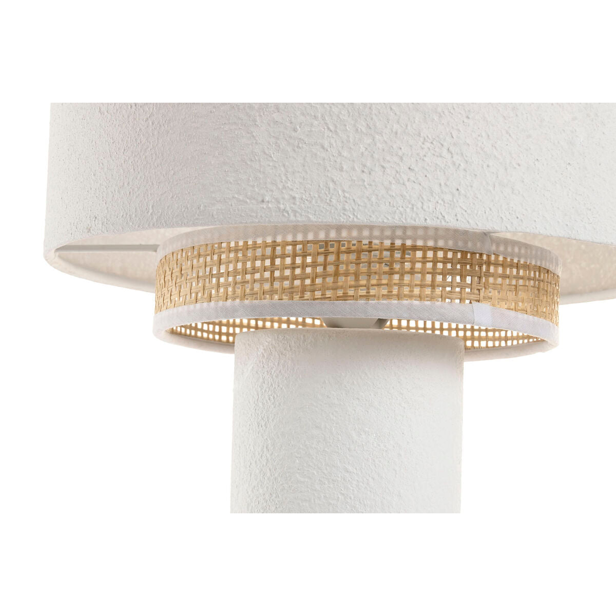 V3H1FB8D31A43EFC8565CC7CC89D729F339R7521715P4