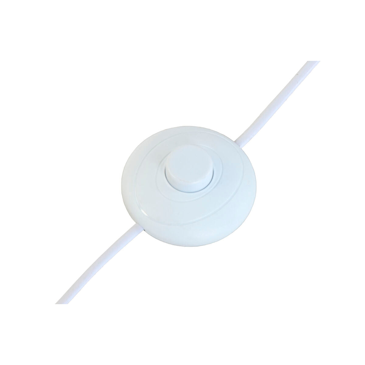 V4H8CAC0F0089D589EDC2AF3ECAE92C194FR7521737P5