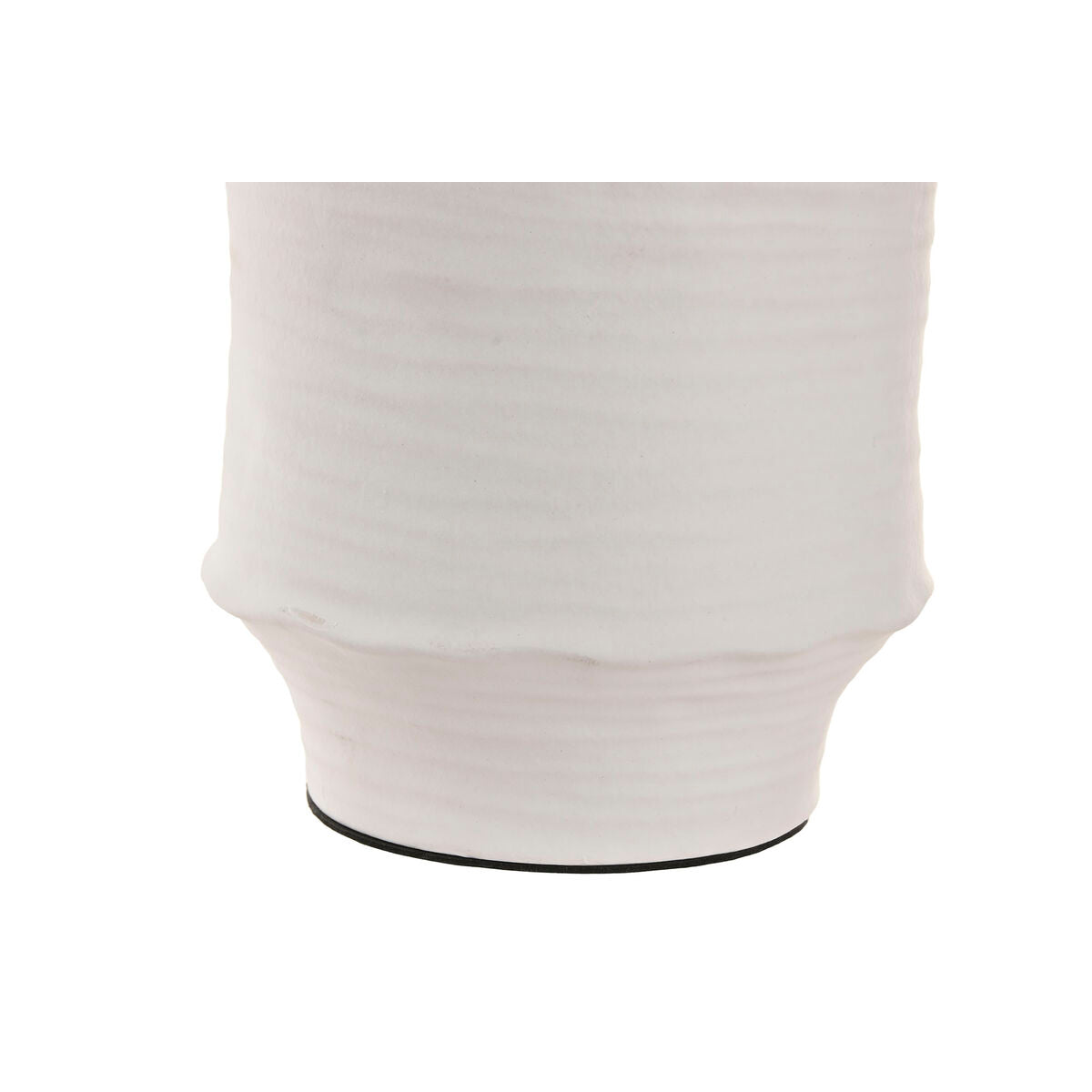 V3H4B4DD9AD490C748D7FBEF67E3529942CR7521692P4