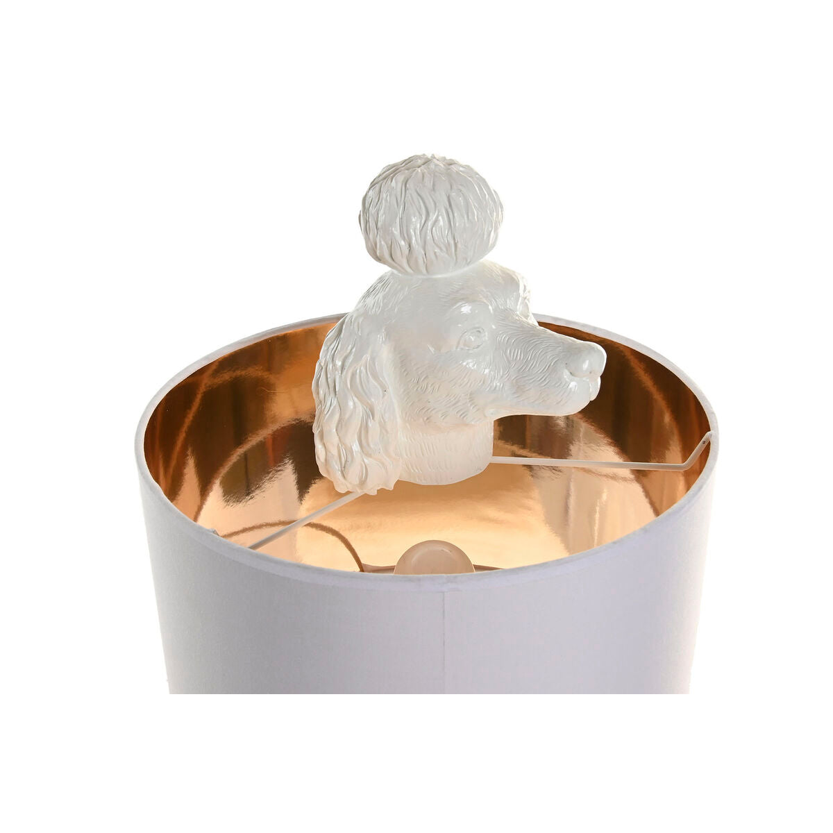 V3H7DABB153A7A7B23CCCCF818C41014F57R7521640P3